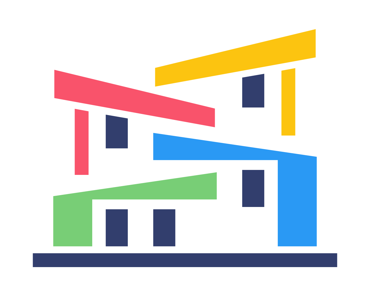 Apartment WORKS